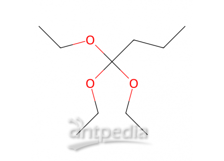 原丁酸三乙酯，24964-76-9，90%