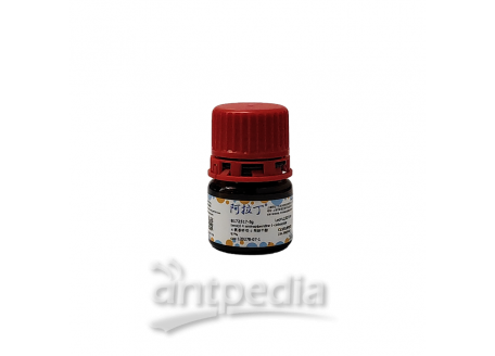 4-氨基哌啶-1-羧酸苄酯，120278-07-1，97%