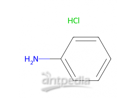 盐酸苯胺，142-04-1，99%
