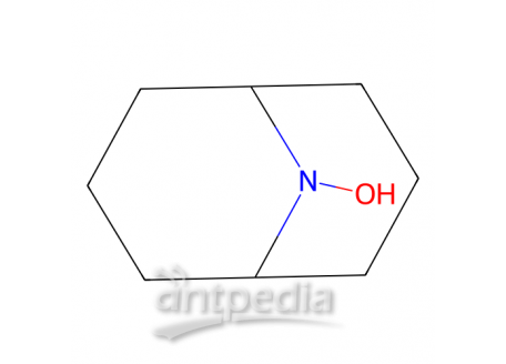 9-氮杂双环[3.3.1]壬烷-N-氧，31785-68-9，98%