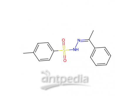 苯乙酮对甲苯磺酰腙，4545-21-5，99%
