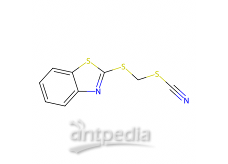 苯噻清，21564-17-0，分析标准品