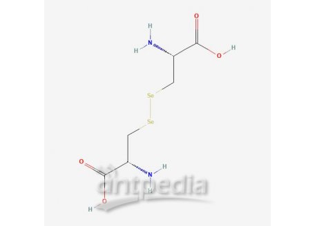 L-硒代胱胺基乙酸，29621-88-3，90%