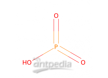 偏磷酸，37267-86-0，AR,含54-60% NaPO3稳定剂