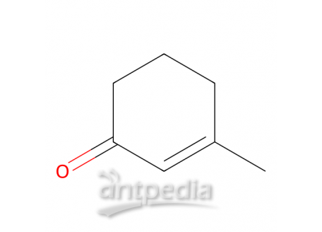 3-甲基-2-环己烯-1-酮，1193-18-6，98%