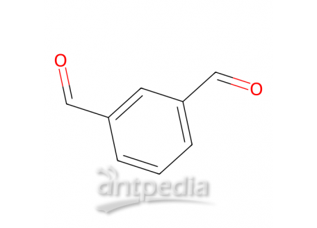 间苯二甲醛，626-19-7，98%