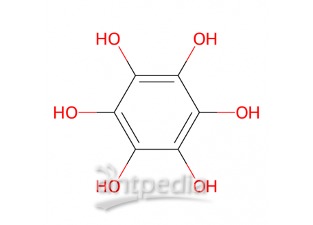 六羟基苯，608-80-0，98%