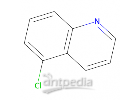 5-氯喹啉，635-27-8，98%