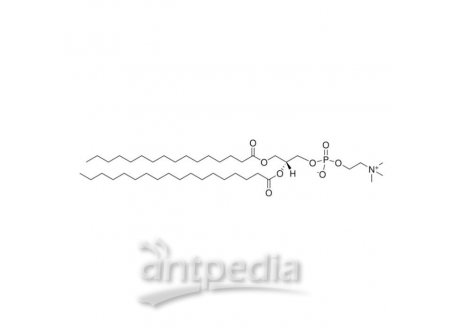 氢化磷脂酰胆碱，97281-48-6，98%