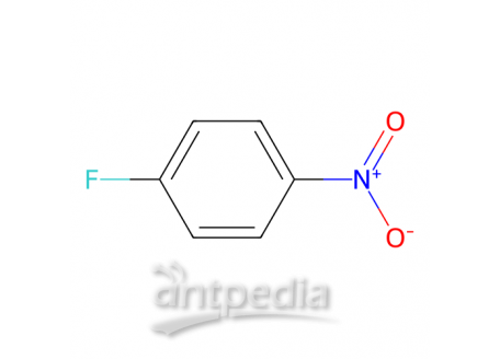 1-氟-4-硝基苯，350-46-9，98%