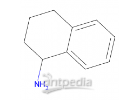 (S)-(+)-1,2,3,4-四氢-1-萘胺，23357-52-0，>90%