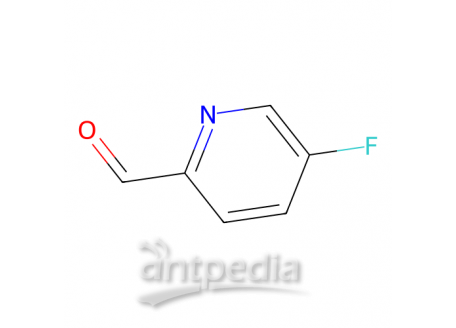 5-氟吡啶-2-醛，31181-88-1，98%
