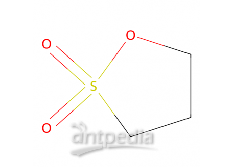 1,3-丙磺酸内酯，1120-71-4，99%