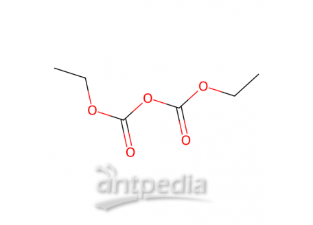 焦碳酸二乙酯(DEPC)，1609-47-8，97%