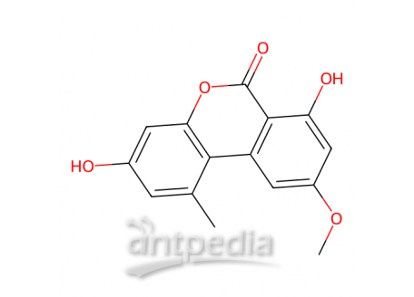 交替烯醇甲醚，23452-05-3，98%