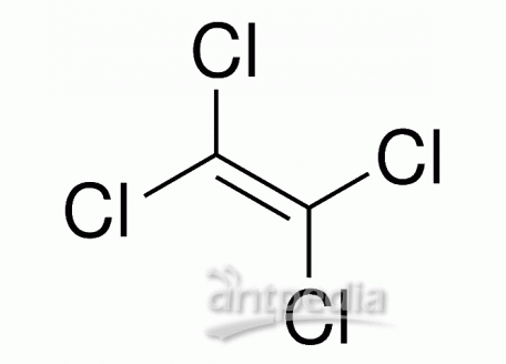 四氯乙烯标准溶液，127-18-4，2000ug/ml in Purge and Trap Methanol