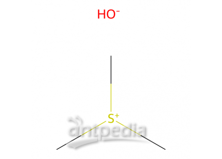 三甲基氢氧化硫 溶液，17287-03-5，0.2mol/L in methanol