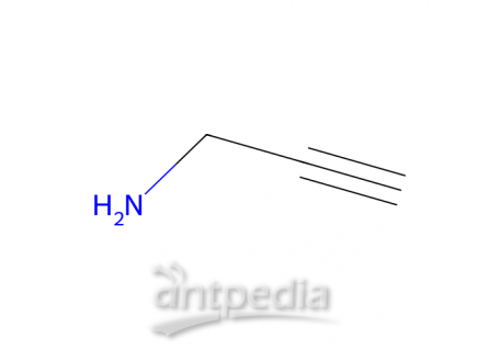 炔丙胺，2450-71-7，98%