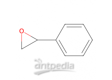 (S)-环氧苯乙烷，20780-54-5，98%