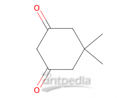 双甲酮，126-81-8，≥99.0%(GC),用于测定醛