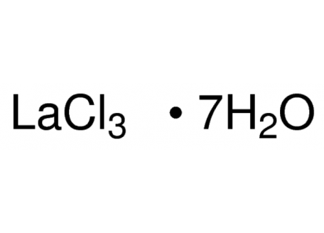 氯化镧，七水，10025-84-0，99.99% metals basis