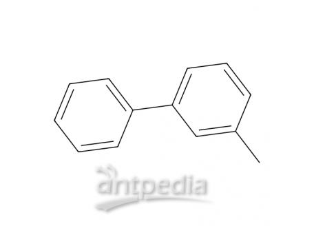 3-甲基联苯，643-93-6，≥95.0%(GC)