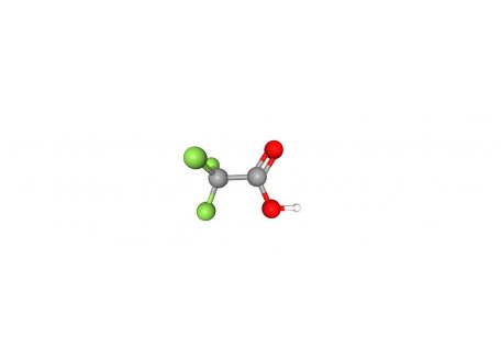 三氟乙酸，76-05-1，用于合成