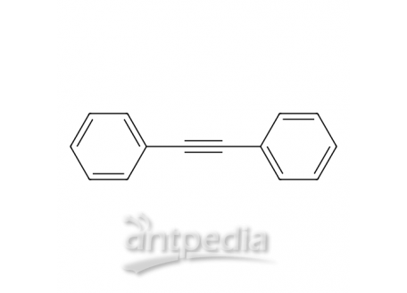 二苯乙炔，501-65-5，99%