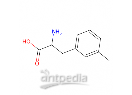 D-3-甲基苯丙氨酸，114926-39-5，98%