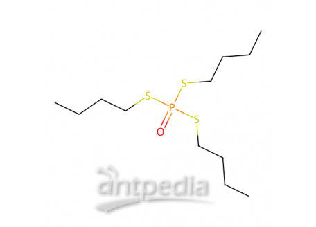 脱叶磷，78-48-8，分析标准品