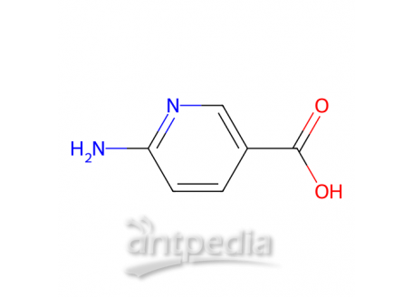 6-氨基烟酸，3167-49-5，98%