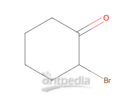 2-溴环己酮，822-85-5，95%