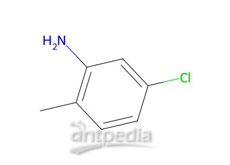 5-氯-2-甲基苯胺，95-79-4，99%
