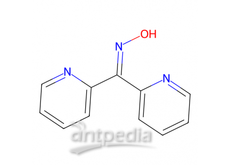 二(2-吡啶)酮肟，1562-95-4，>98.0%