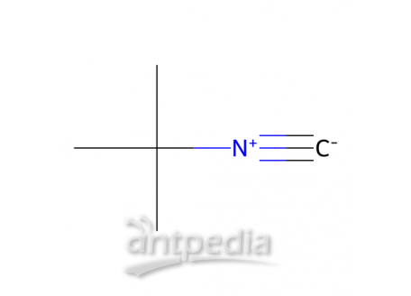 异氰酸叔丁酯，7188-38-7，98%