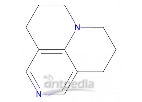 9-氮杂久洛尼定，6052-72-8，>97.0%(GC)