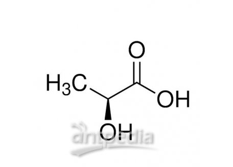 L-乳酸，79-33-4，≥98%(T)