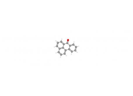 苯并蒽酮，82-05-3，>98.0%(GC)