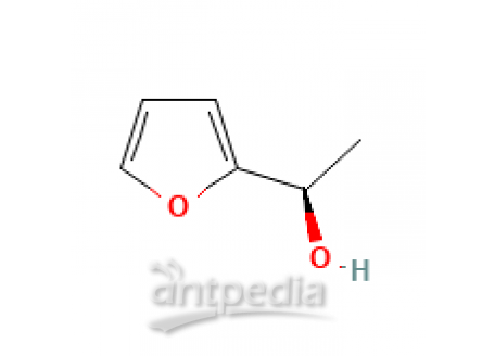 (R)-1-(2-呋喃基)乙醇，27948-61-4，95%
