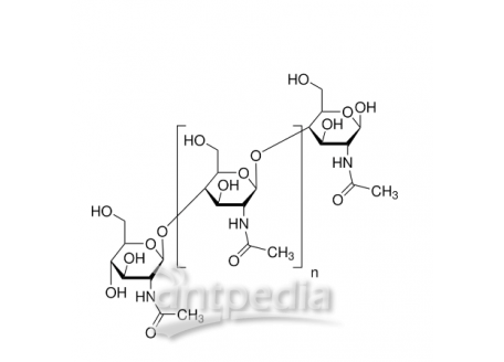 甲壳素，1398-61-4，生物试剂级,用于几丁质酶分析