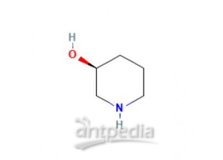 S-3-羟基哌啶，24211-55-0，97%