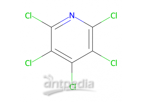 五氯吡啶，2176-62-7，98%