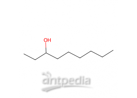 3-壬醇，624-51-1，97%
