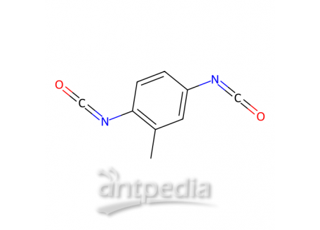 甲苯2,5-二异氰酸酯，614-90-4，95%