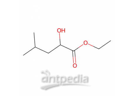 DL-白氨酸乙酯，10348-47-7，>98.0%(GC)