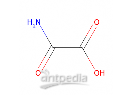 草氨酸，471-47-6，>97.0%(T)