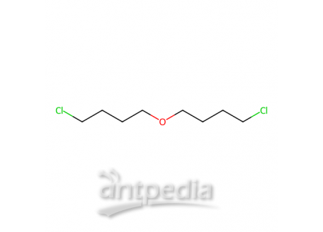双(4-氯丁基)醚，6334-96-9，>97.0%(GC)