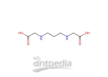 1,3-二氨基丙烷-N,N