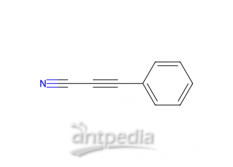 3-苯基丙炔腈，935-02-4，≥98%
