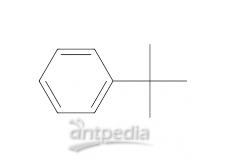叔丁基苯，98-06-6，99%